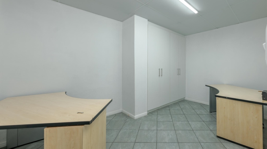 Commercial Property for Sale in Bredasdorp Western Cape